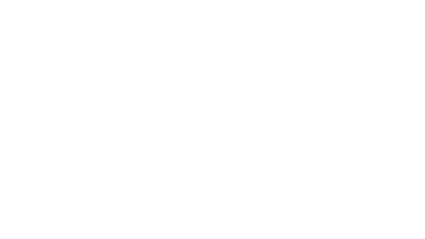 Ardanel Industrial Logo